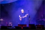 Gilmour 160628 (c) Andreas Mueller 331